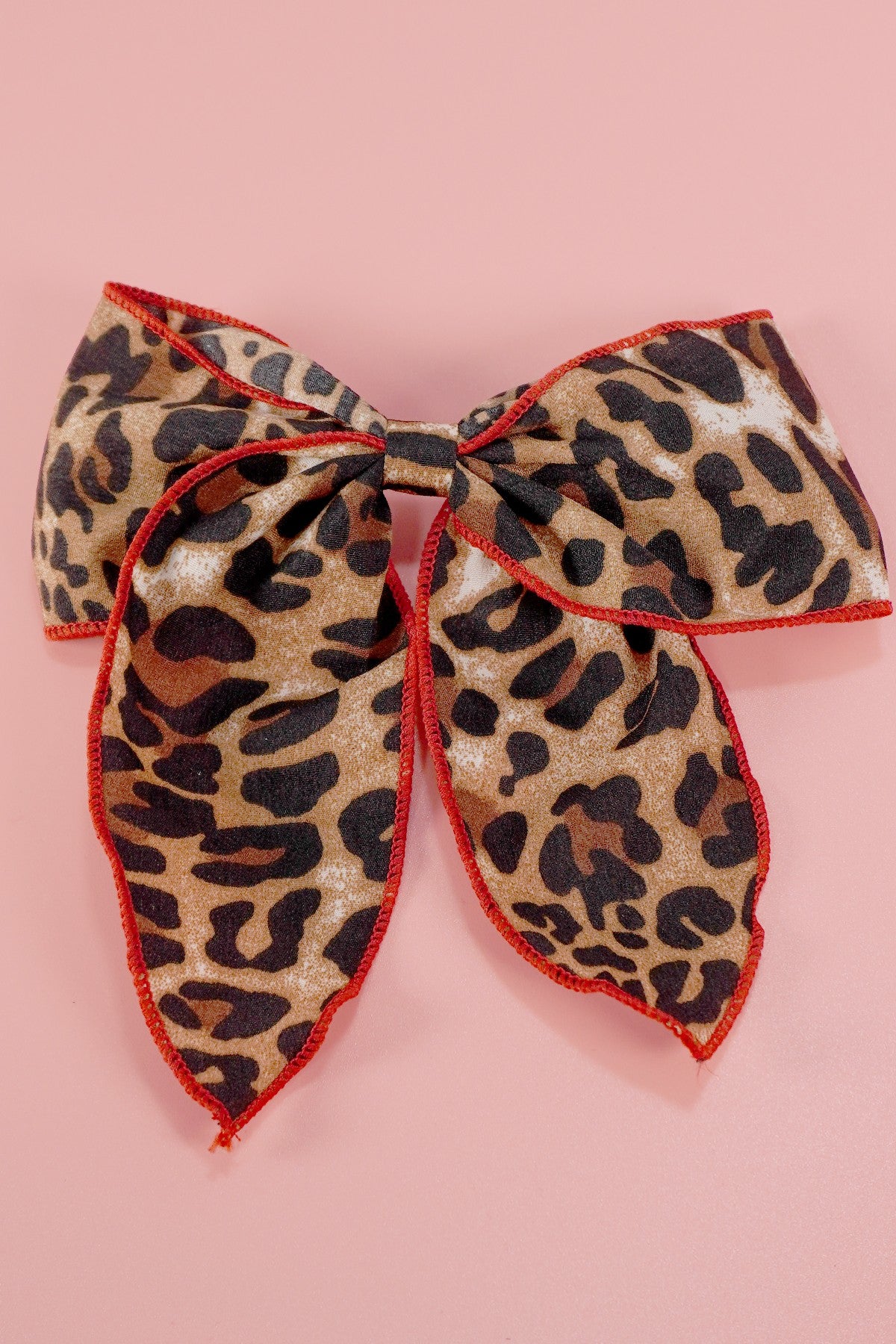 Bow
