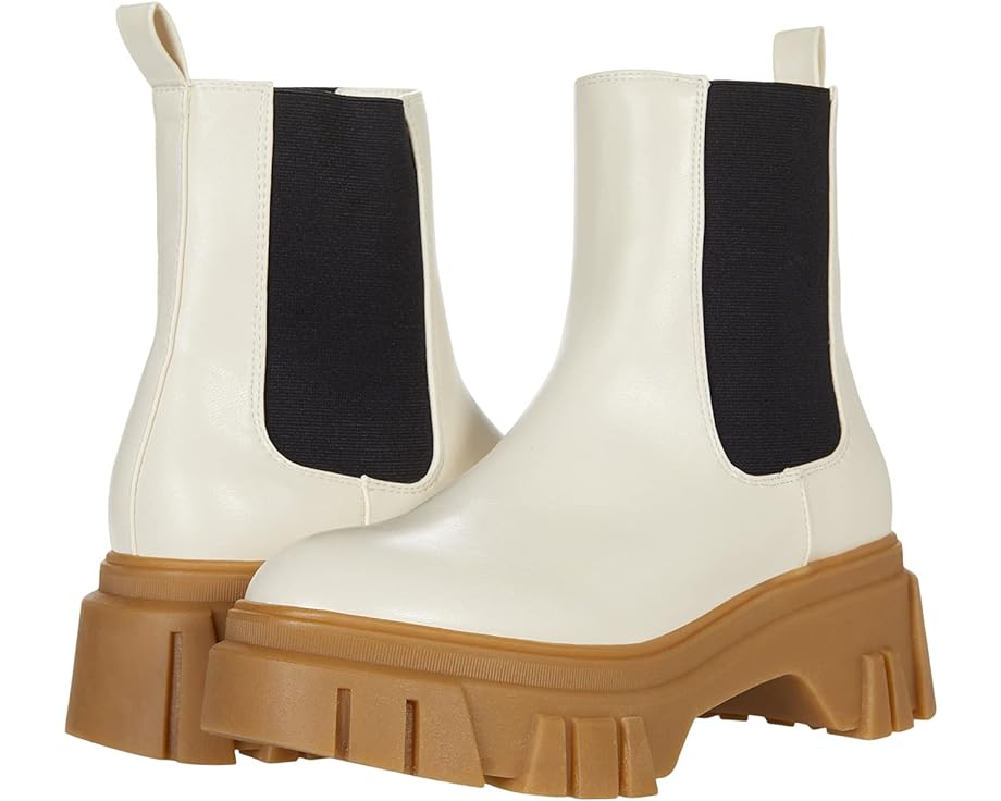 Piper Bootie
