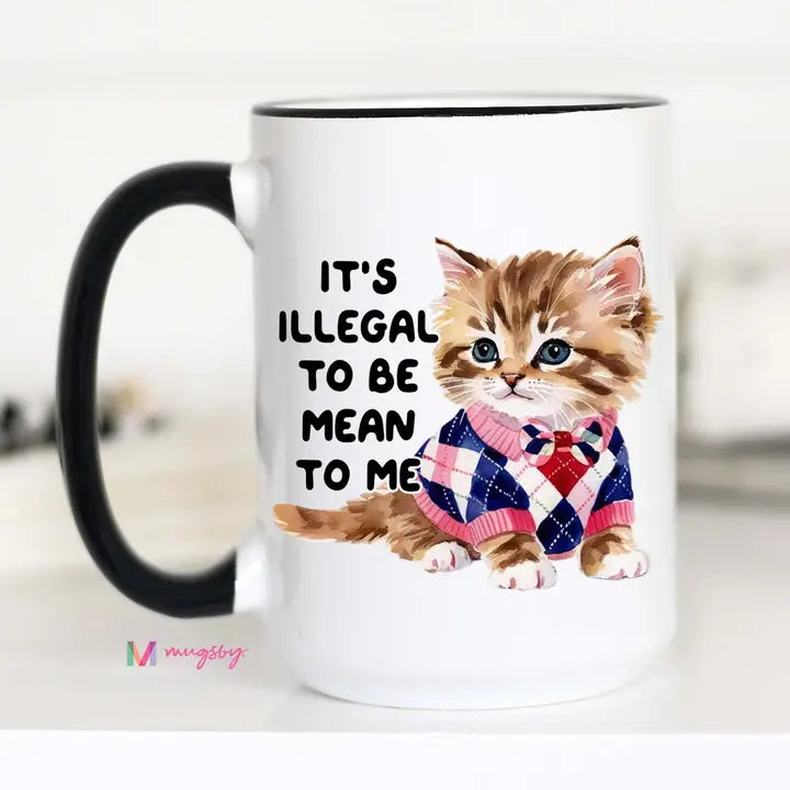 Adult Humor Mugs