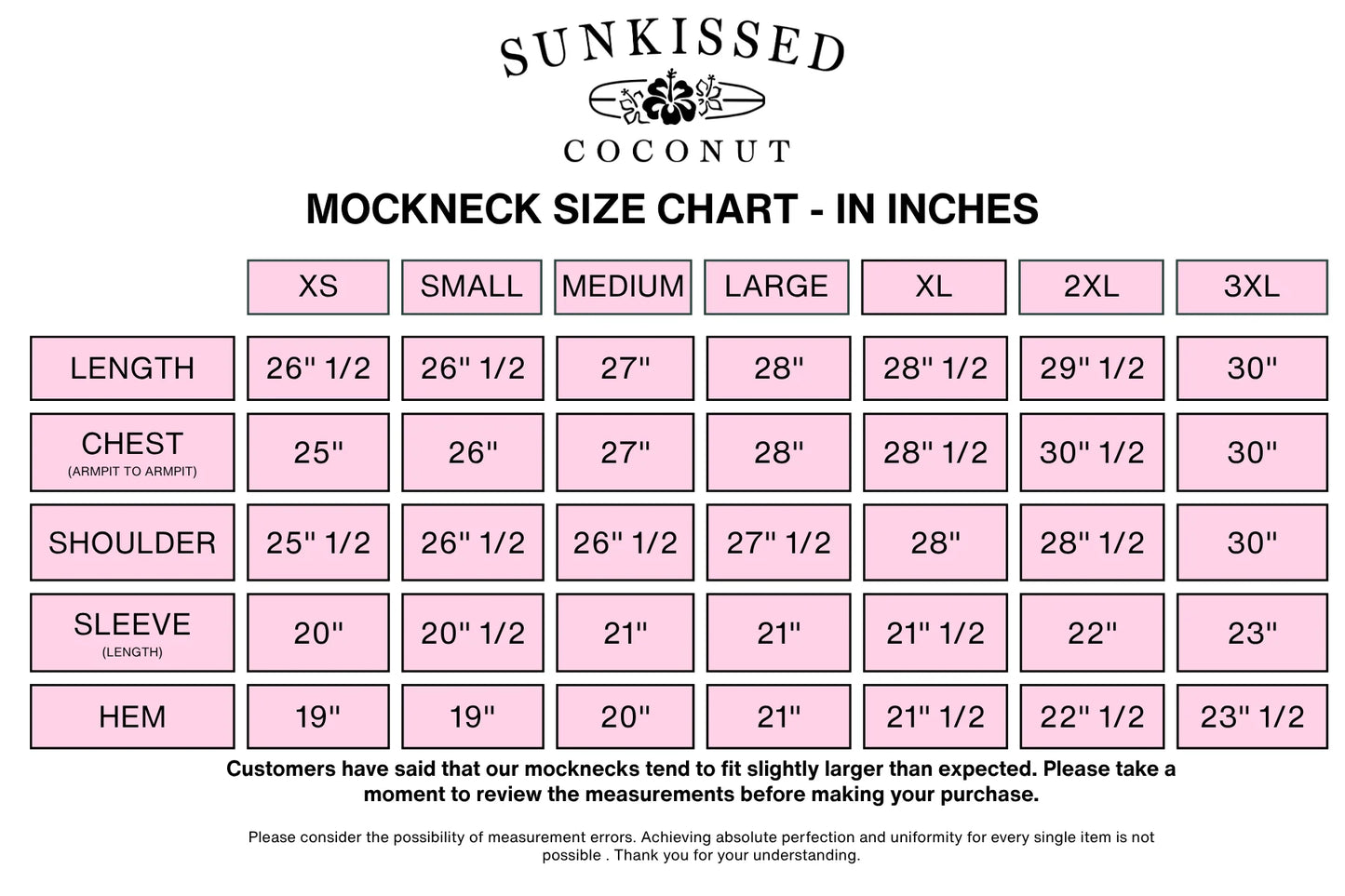 Polka Dot SUNKISSED Mockneck
