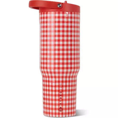 Summer Picnic 40oz Sport Hydrojug