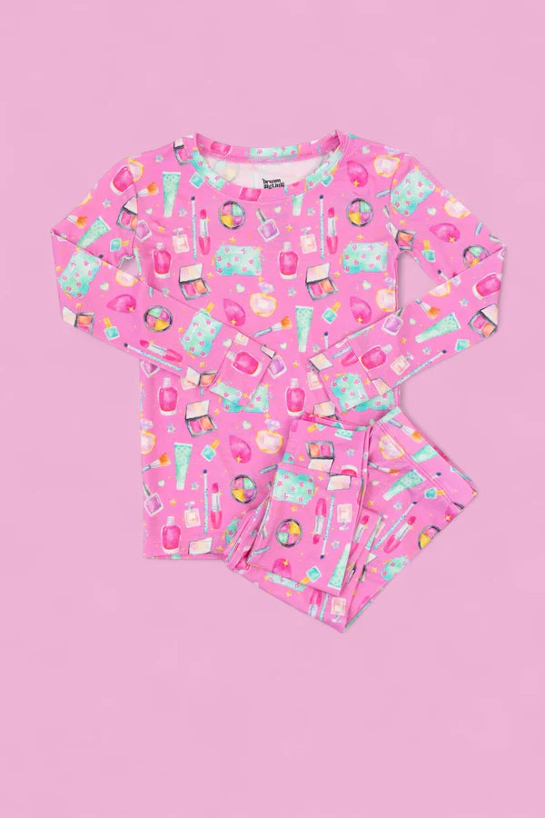 GLAMOUR MAGIC DREAM SET
