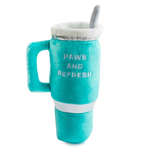 Snuggly Cup
