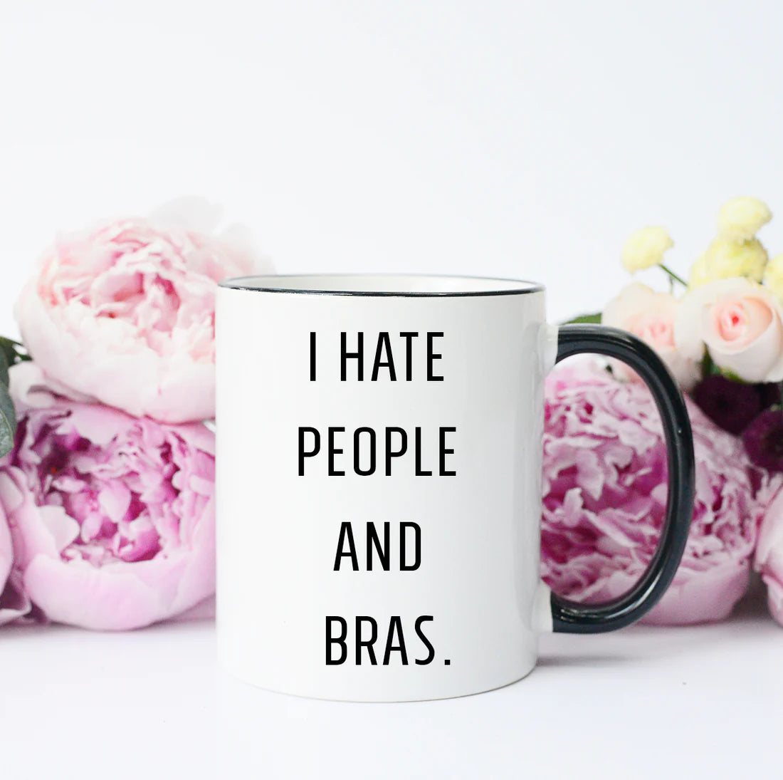 Adult Humor Mugs