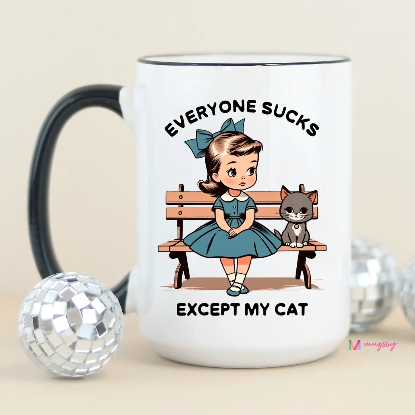 Adult Humor Mugs