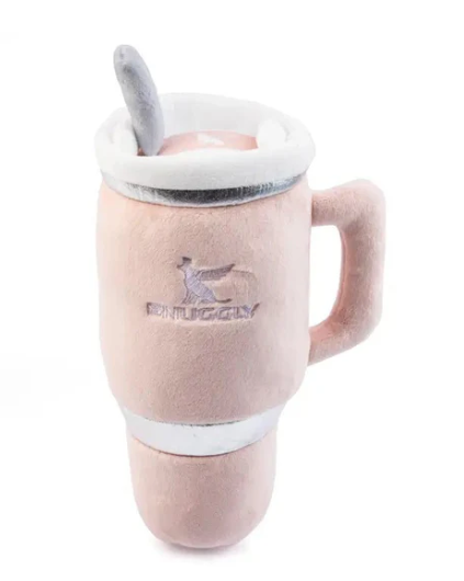 Snuggly Cup