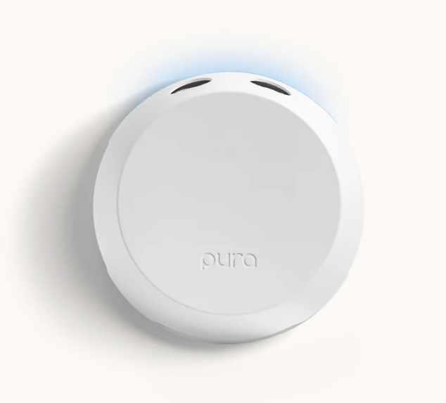 Pura 4 ™