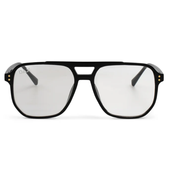 SKYE BLUE BLOCKERS