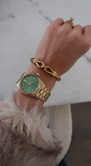ABBY BRACELET
