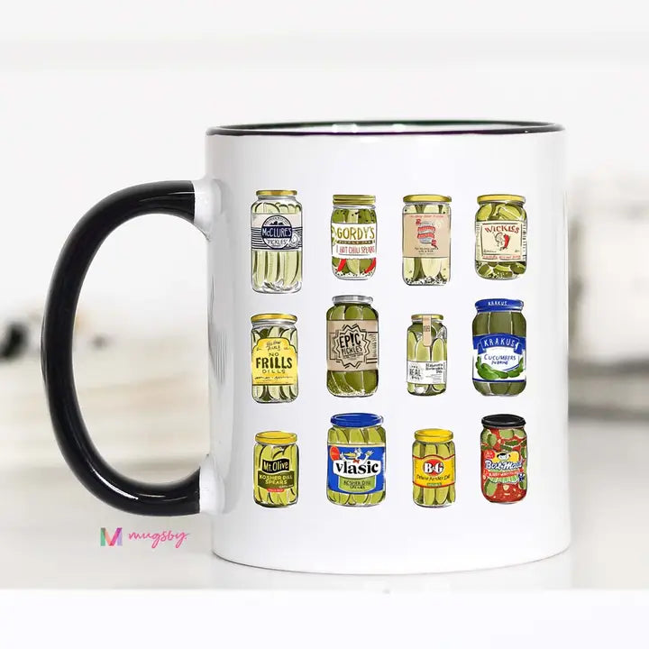 Adult Humor Mugs