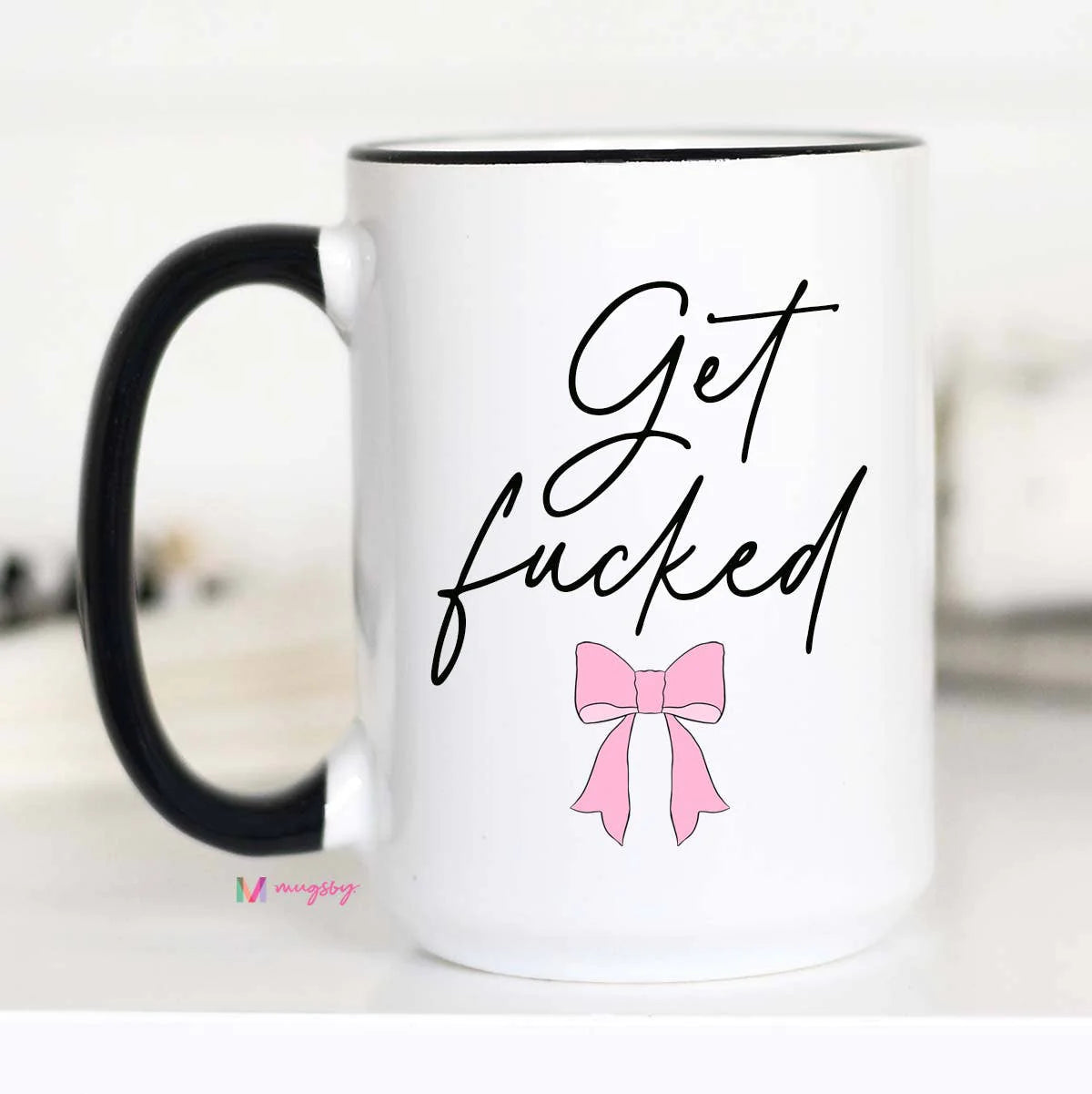 Adult Humor Mugs