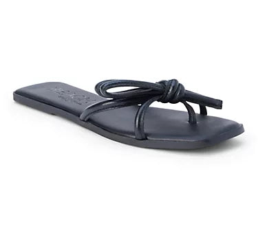 Beach by Matisse Ruthie Sandal
