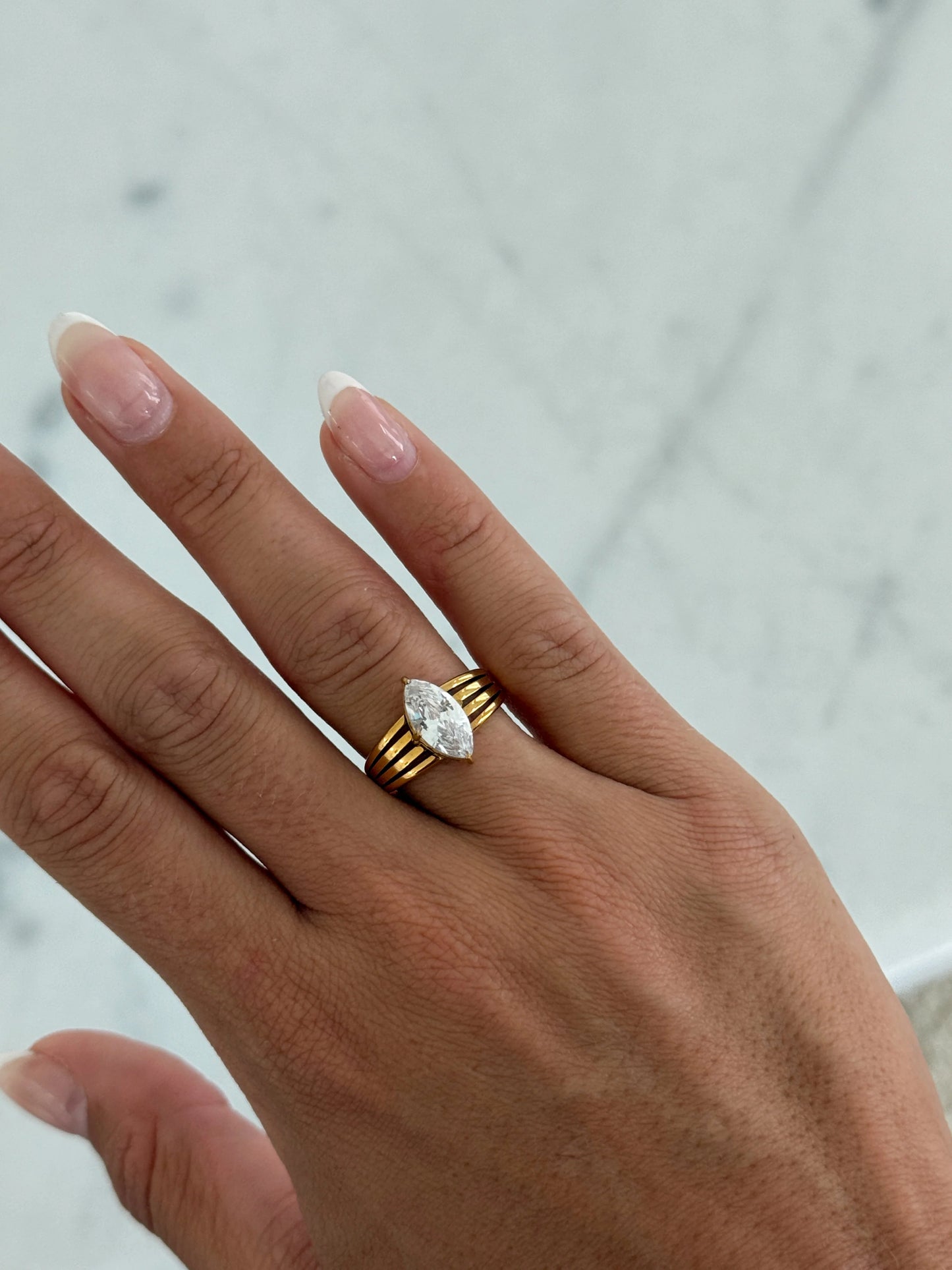 Emily Ring