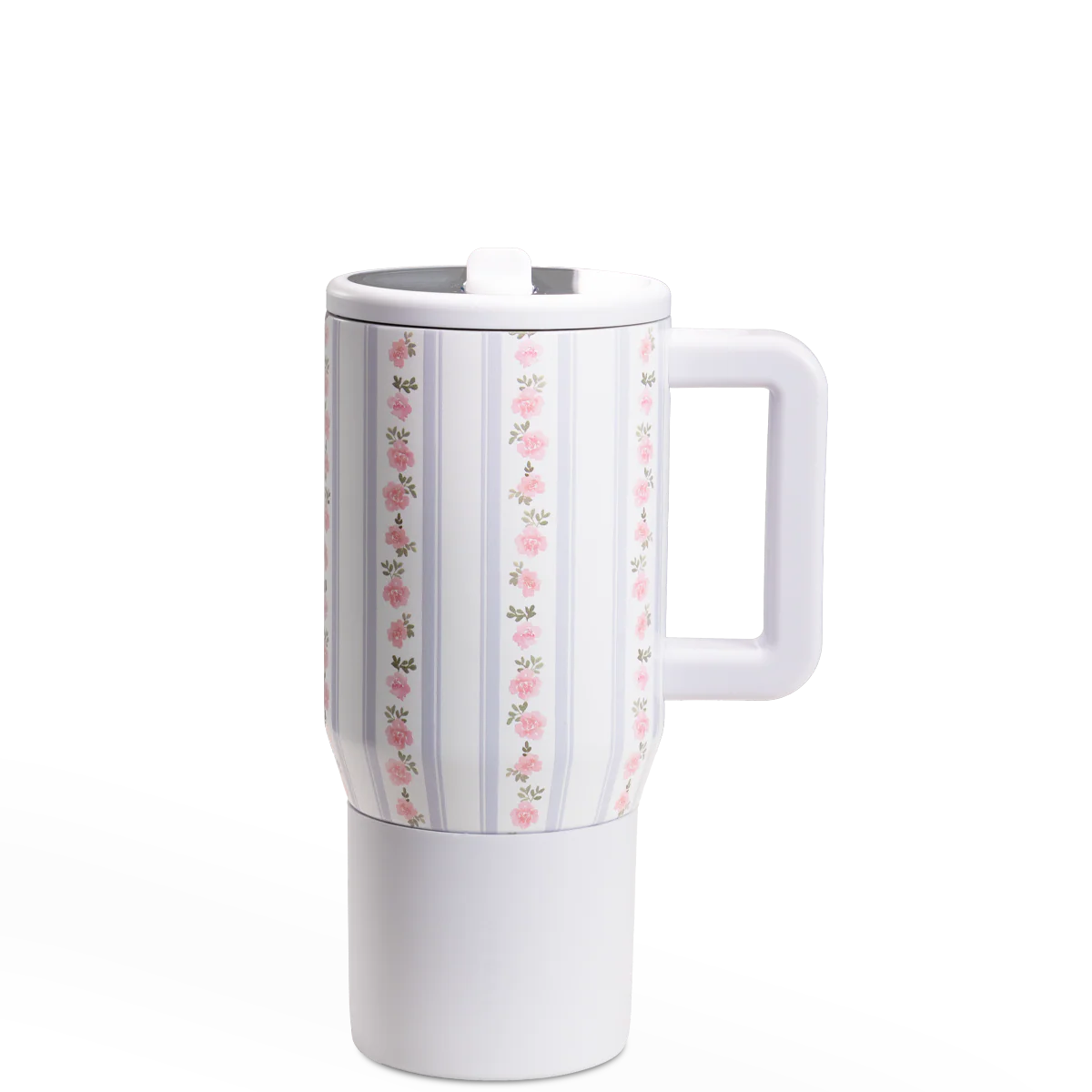 Primrose 20oz Traveler Hydrojug