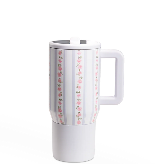 Primrose 20oz Traveler Hydrojug