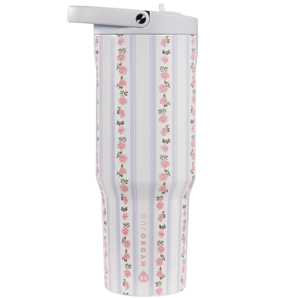 Primrose 40oz Sport Hydrojug