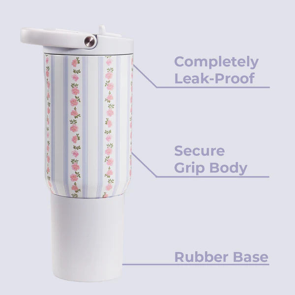Primrose 40oz Sport Hydrojug