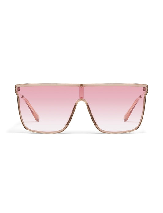 Nightfall Adorned - QUAY