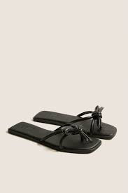 Beach by Matisse Ruthie Sandal