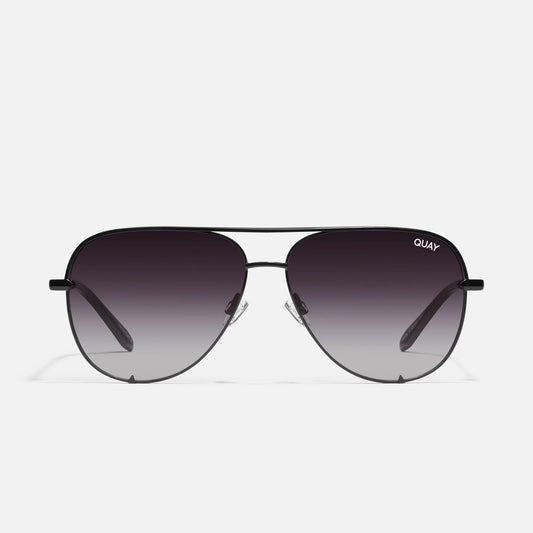 High Key XL POLARIZED - QUAY