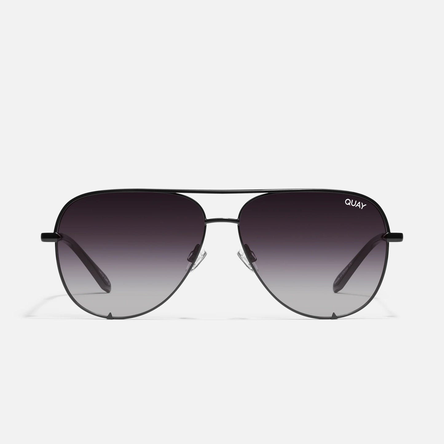 High Key XL POLARIZED - QUAY