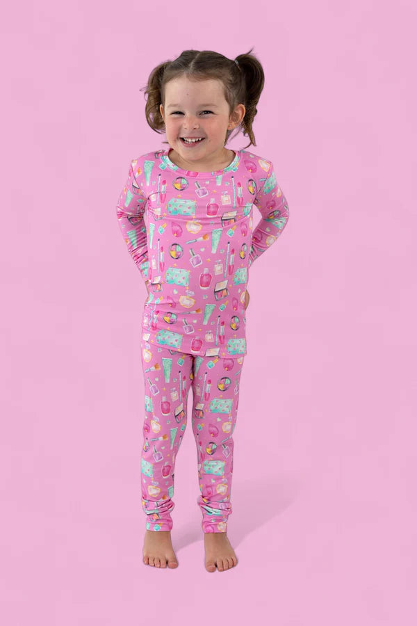 GLAMOUR MAGIC DREAM SET
