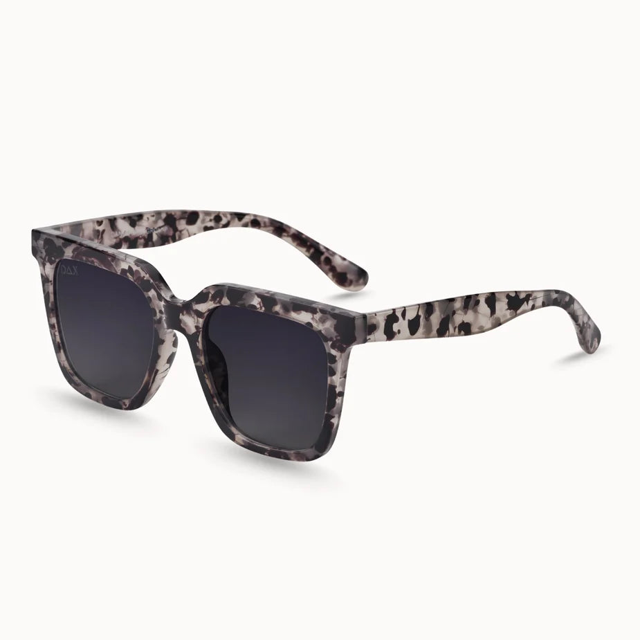 Dani Grey Cheetah DAX