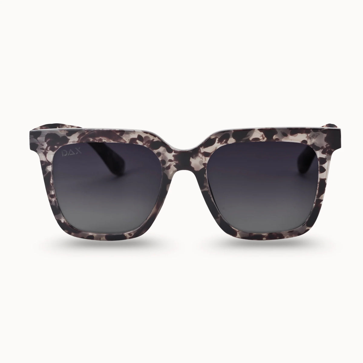 Dani Grey Cheetah DAX
