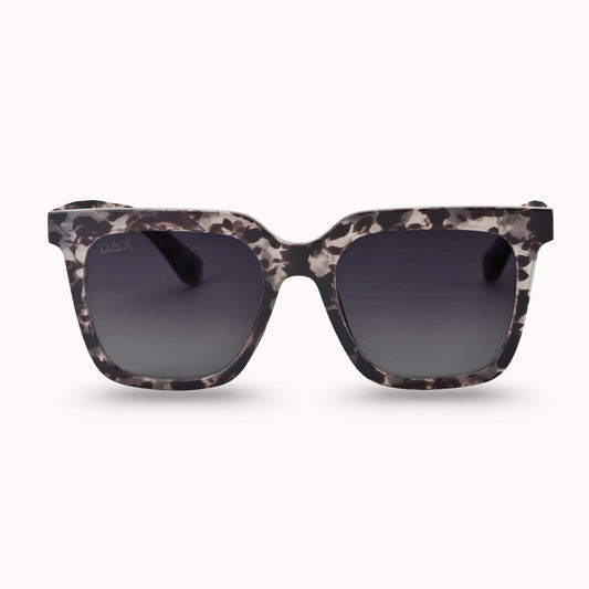 Dani Grey Cheetah DAX