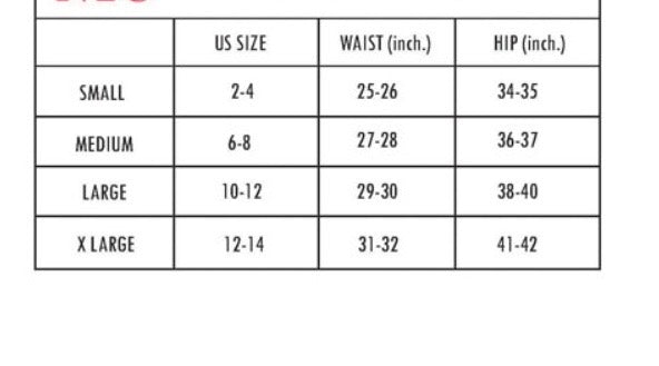 Lovin’ Leopard Denim Pants