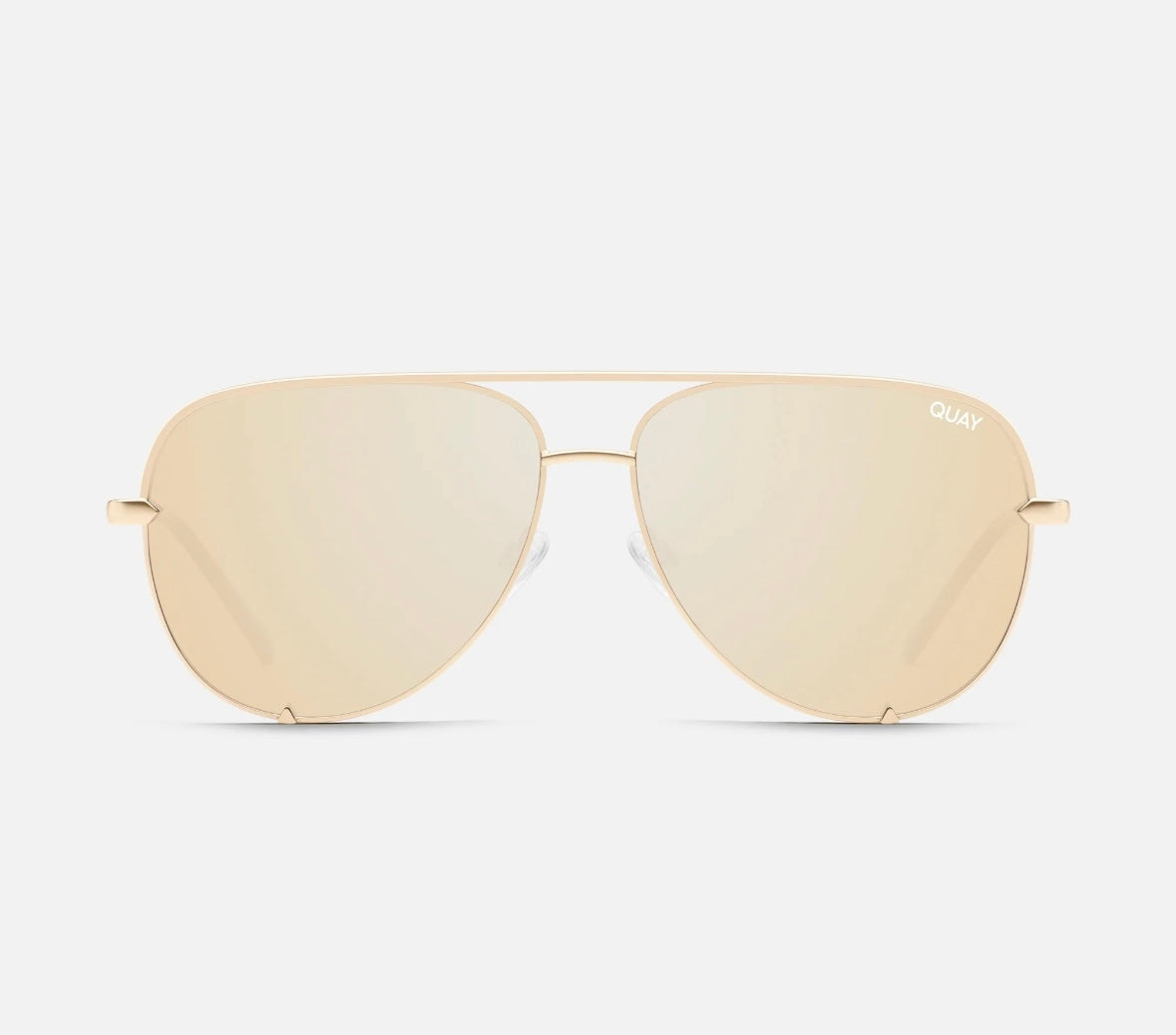 High Key XL POLARIZED - QUAY