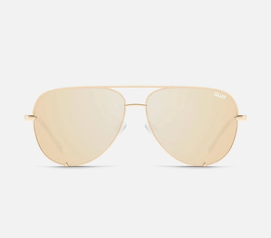 High Key XL POLARIZED - QUAY