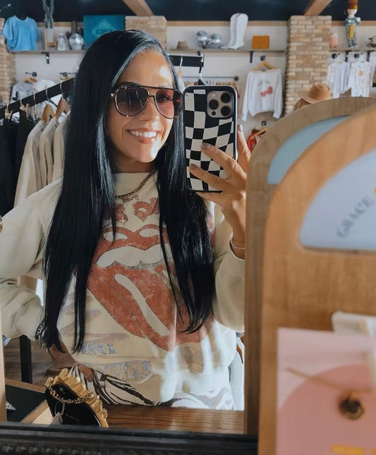 High Profile Quay Shades