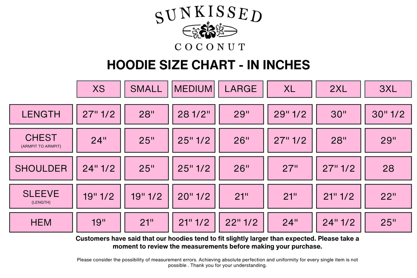 Pearl Grey Star Van Embroider Hoodie