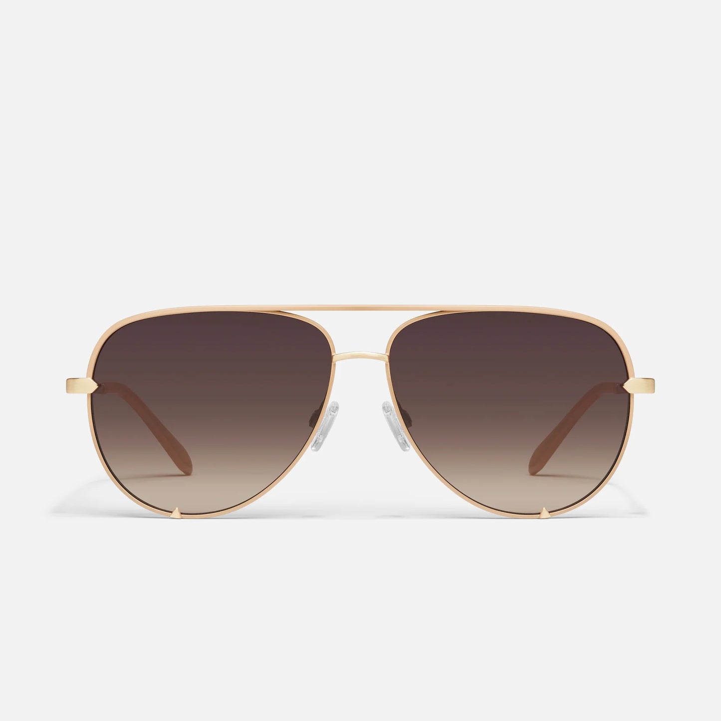 HIGH KEY XL - QUAY