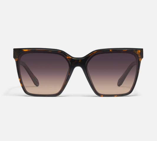 Level Up Polarized QUAY