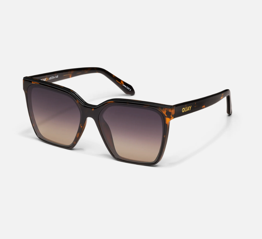 Level Up Polarized QUAY