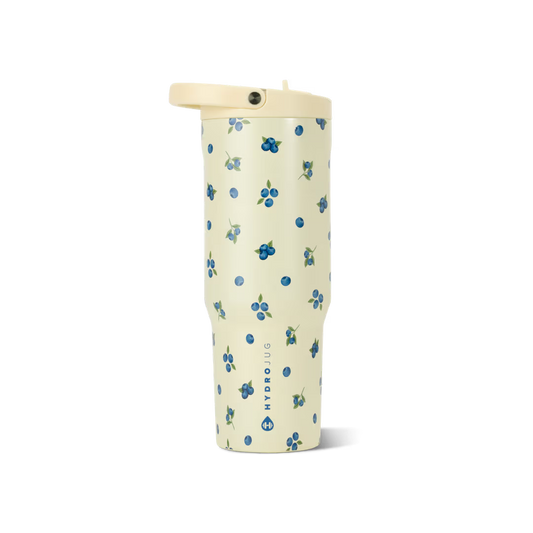 Freshly Pick'd 40oz Sport Hydrojug