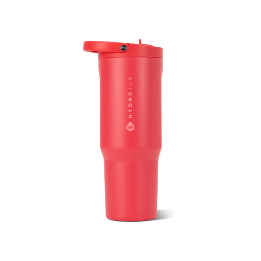 Fruit Punch 40oz Sport Hydrojug