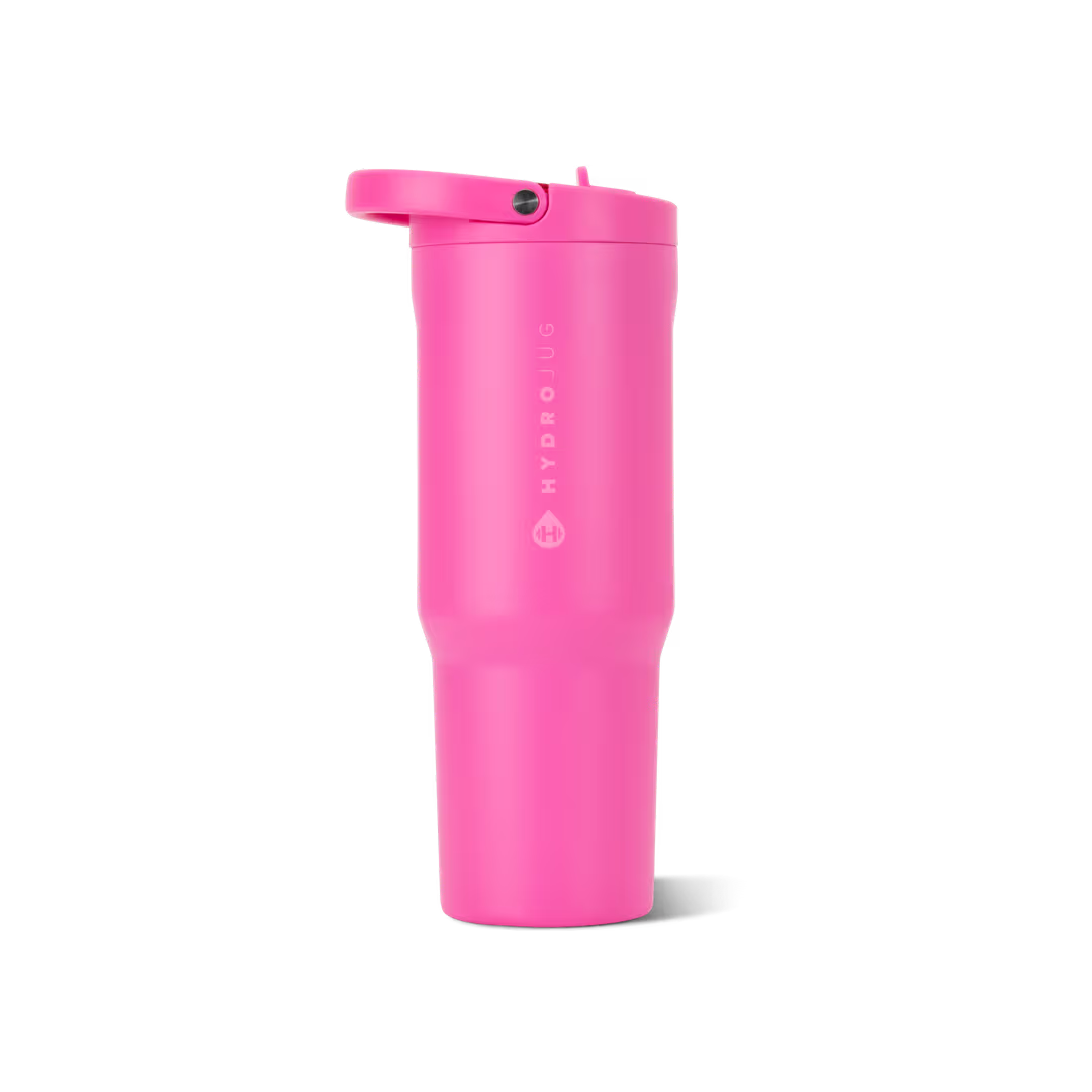 Razzle 40oz Sport Hydrojug