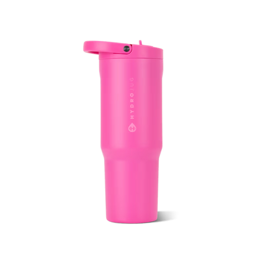 Razzle 40oz Sport Hydrojug