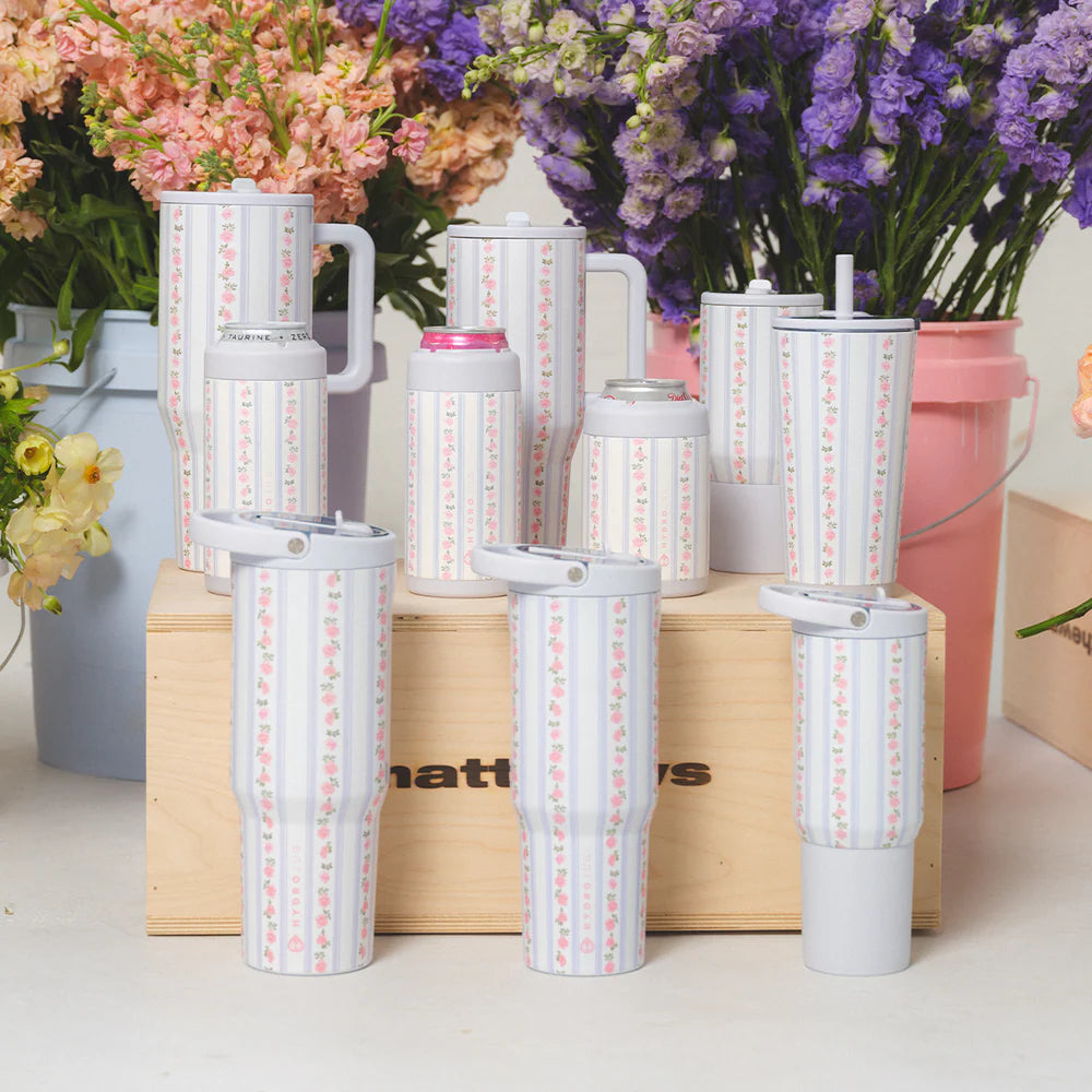 Primrose 20oz Traveler Hydrojug